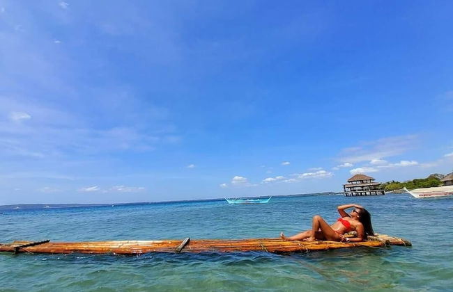 Hideaway Beach Resort - Foto 12