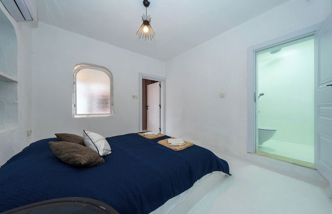 Mai Rooms Fethiye - Foto 16