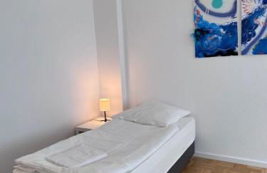 MonoApartment - Foto 48