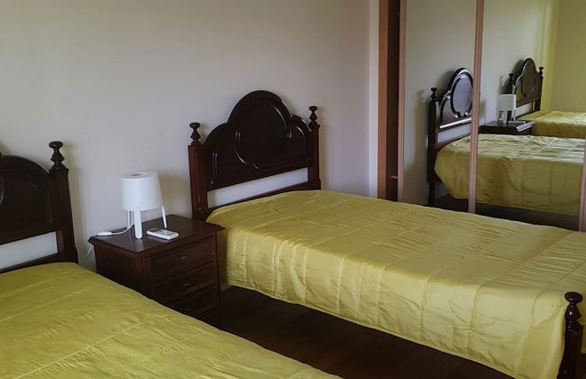 APARTHOTEL SOL & MAR - Foto 7