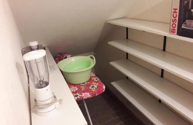 Apartments Kozino - Foto 45