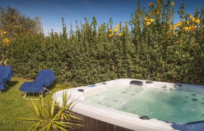 La Capannaccia - Foto 21