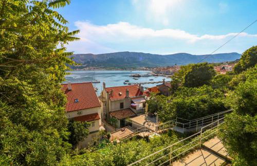 Apartments Andrea - Foto 27