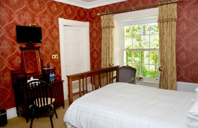 Cannaway House B&B - Foto 3