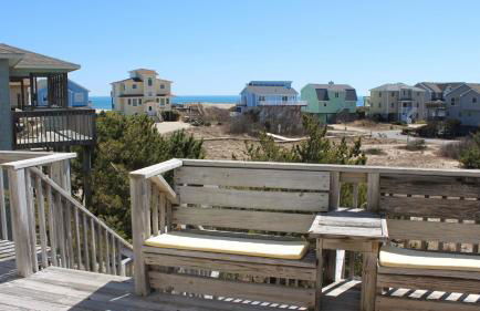 Oceanside, Pool, Close to Beach, Sun Decks, OS1E, Seas The Day - Foto 4