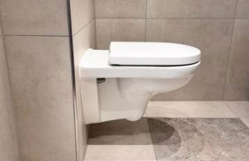 Altstadtviertel Würzburg - Foto 10