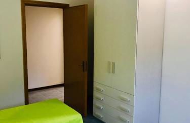 Magie del Mare - Foto 15