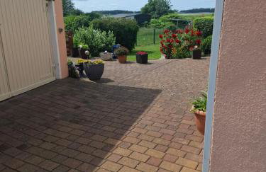 Achterwasser Blick - Foto 21