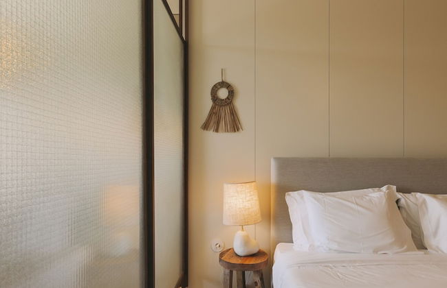 Village Aparthotel by BOA - Foto 33