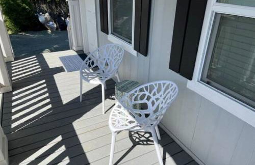 3 Blocks to Todos Santos Prime Downtown Location - Foto 18