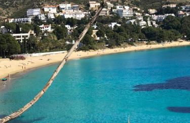 Studio Roses Beach - Foto 27