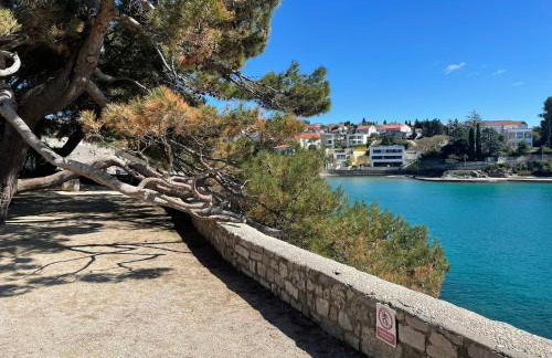 Duplex appartment Luna - Foto 33