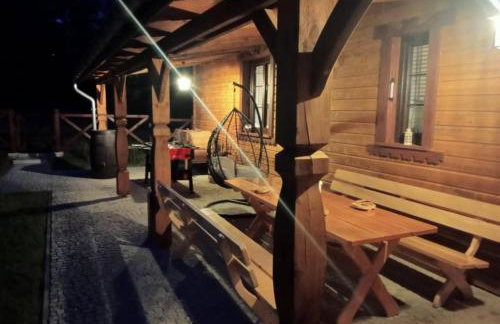 Dom ARCHITEKTA - Foto 42