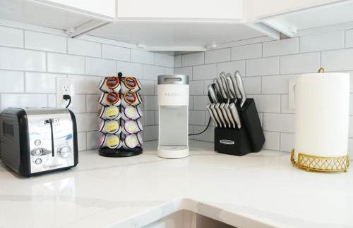 Entire House Kid Ready Yard - Foto 25