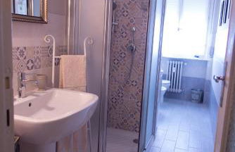 Appartamento Santa Rita - Foto 17