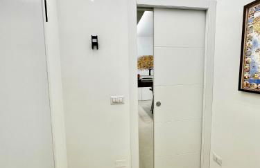 La Nuova Dimora del Corso - Foto 35