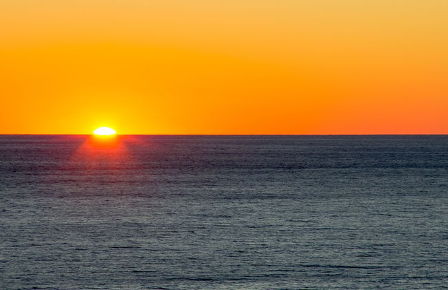 219 Palmetto Pl 1 - Tropical Paradise - Foto 29