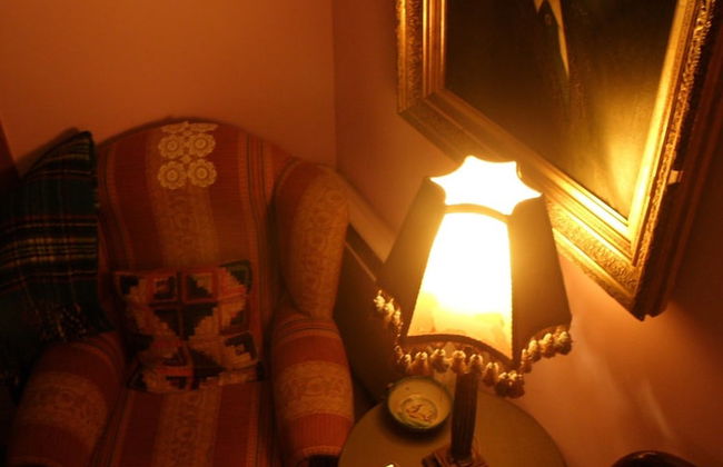 LA Nana DEL MAR Flat on the old Port of Cudillero - Photo 27