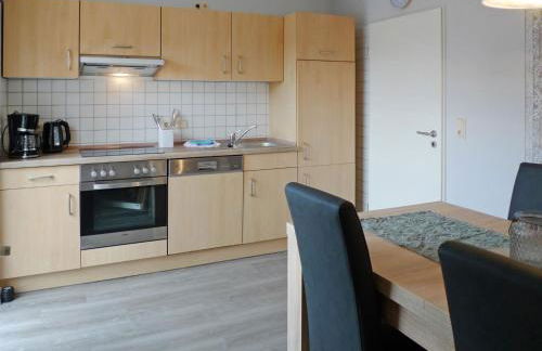 Apartment Alina by Interhome - Foto 28