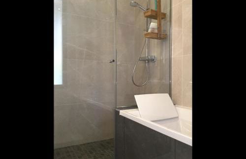 VILLA OCEANE - Foto 29