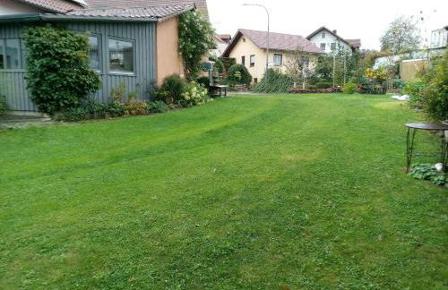 Ferienhaus Hammerl - Photo 19