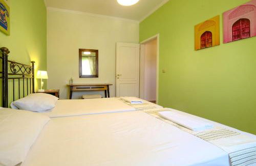 Casa Bianca - Foto 26