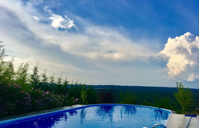 Villa Gudca - Foto 20