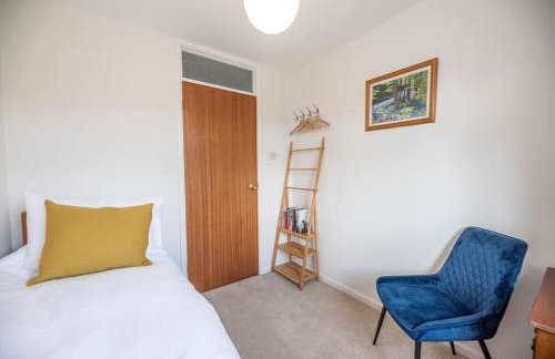 111 Front Street, Orford - Foto 8