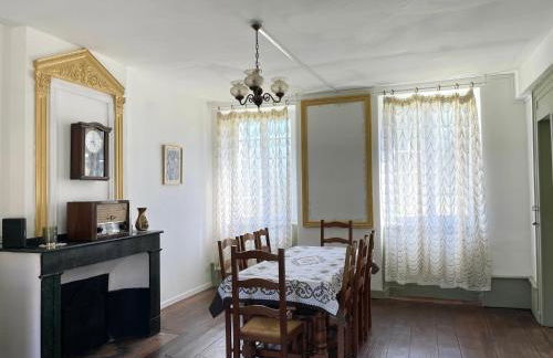 Domaine de Montfort - Foto 20