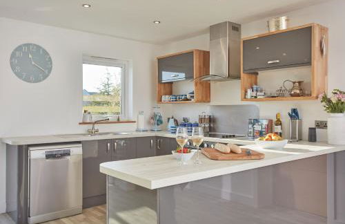 Treveth Lowen - Foto 8