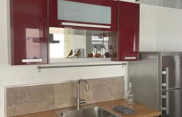 M du Prado - Foto 10