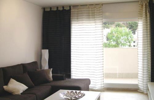 Apartamentos Doña Carmen - Foto 81