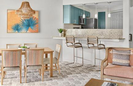 Marriott's Sabal Palms 2BR Apartment with Resort Access - Foto 40