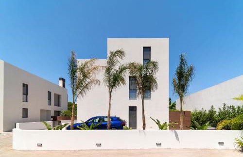 Momentum Villas - Foto 124