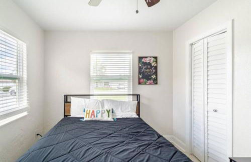 Cozy Coastal Paradise On Siesta Key 7 mins to beach - Foto 11