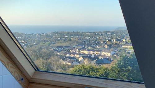 Flat 18 Pochin House - Foto 5