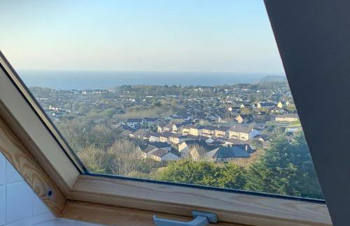 Flat 18 Pochin House - Foto 5