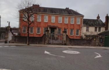 Tanners Cottage - Foto 10