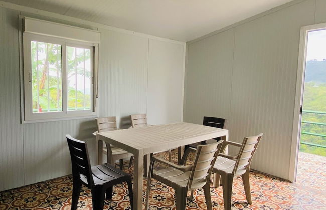 Eco hotel primavera - Foto 67