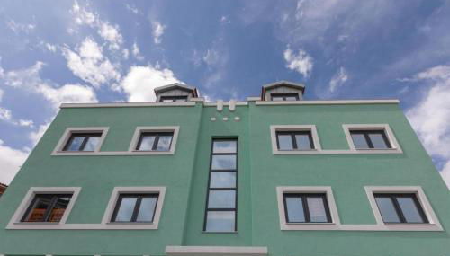 Cozy Studio-Fast Wi-Fi-Near Campanhã Station & River - Foto 2