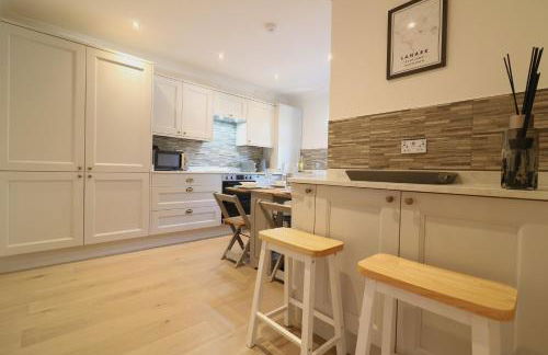 Signature - Cross House - Foto 21