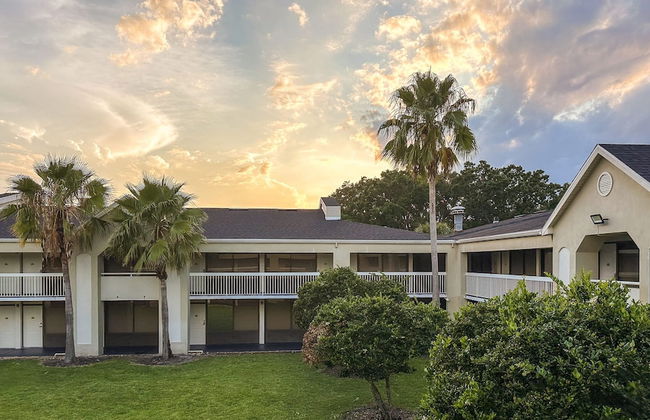 Entire Studio With Free Shuttle to Disney - Foto 64