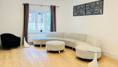 Luxury Ascot Indoor Heated Pool & Wellness Bubble Spa - Foto 5