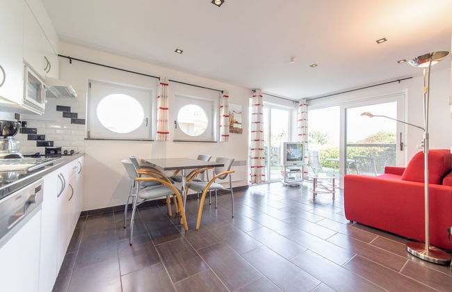 Biaritz 001 - Foto 1