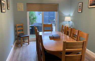 The Grange - Photo 35