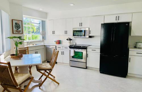 Beautiful little house - Foto 32