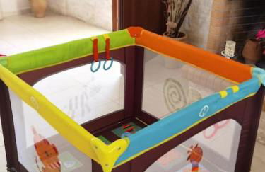 Kazantzaki Residence - Foto 9