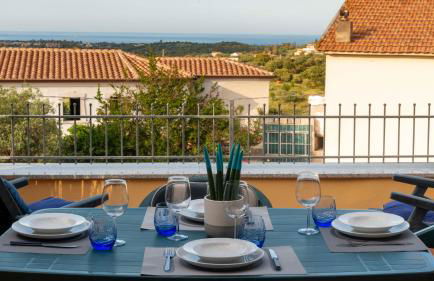 Welcomely - Casa Vacanze Solit - Foto 35