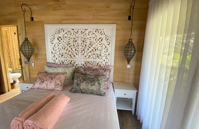 Villas Bukit Lipah - Foto 35