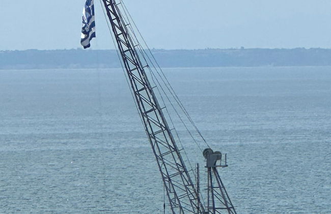 Oddity by halu! - Foto 52